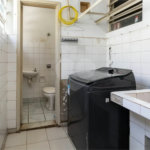 Apartamento à venda com 3 suítes em Jardim Paulista, São Paulo, SP