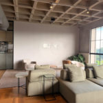 Studio à venda com 1 suíte em Jardim Nova Aliança Sul, Ribeirão Preto, SP