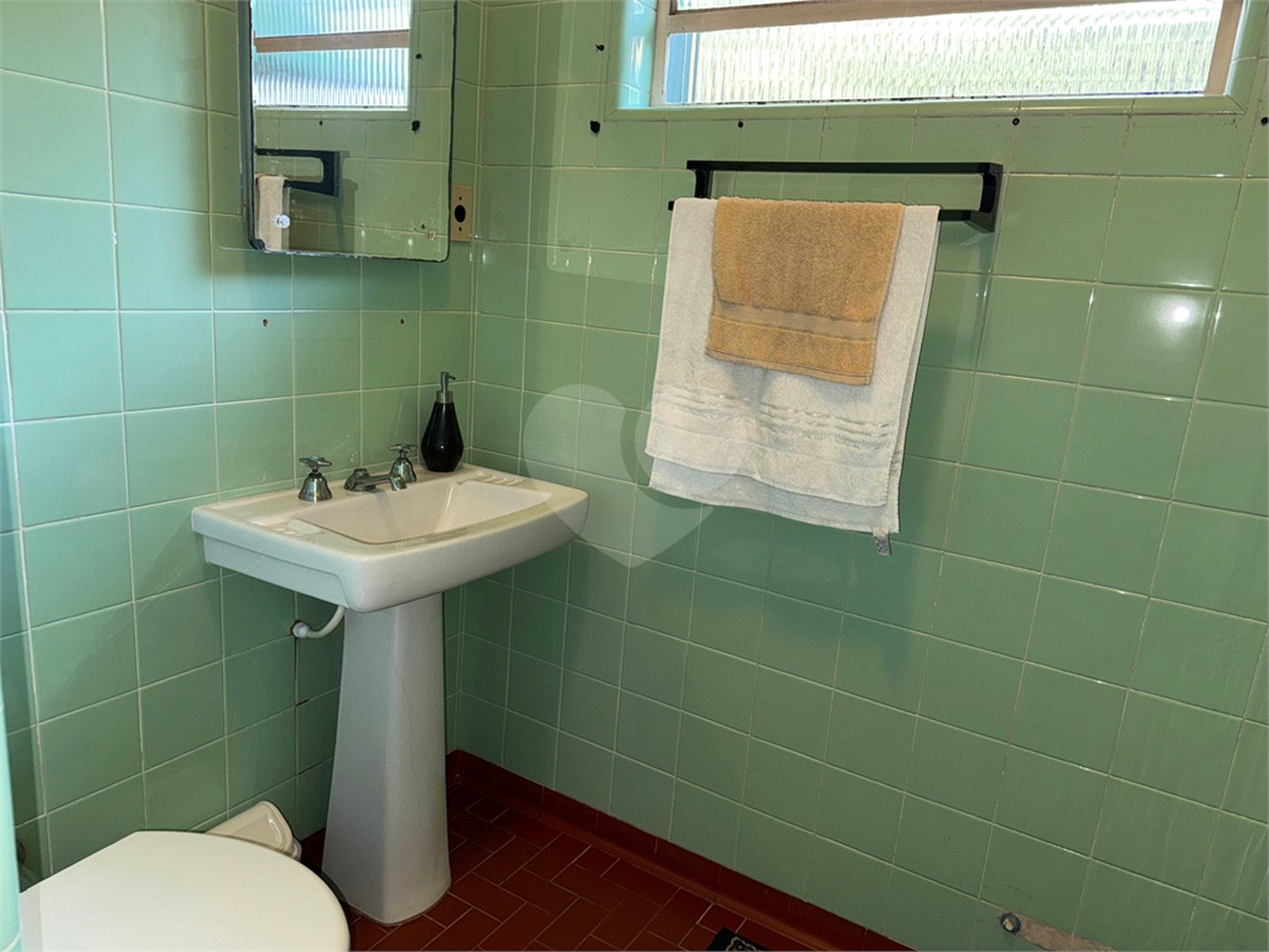 Casa à venda com 6 quartos, sendo 2 suítes, em Lapa, São Paulo, SP