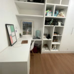 Apartamento à venda com 1 suíte em Parque Campolim, Sorocaba, SP