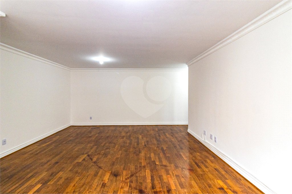 Apartamento à venda com 2 quartos em Indianópolis, São Paulo, SP