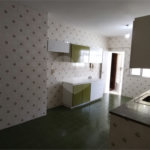 Apartamento à venda com 4 quartos, sendo 2 suítes,  em Tijuca, Rio de Janeiro, RJ