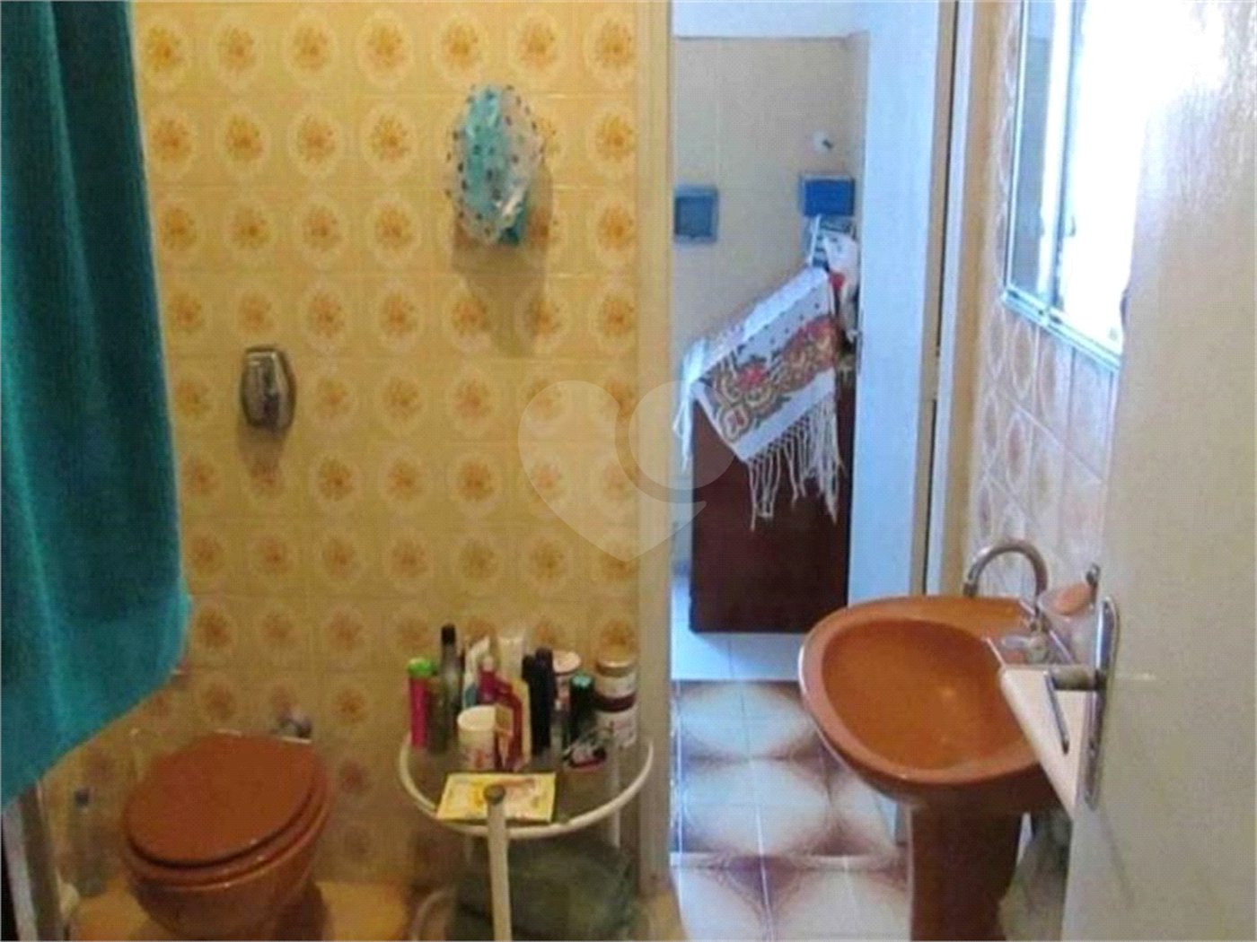 Sobrado à venda com 4 quartos em Granja Julieta, São Paulo, SP