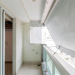 Apartamento à venda com 2 quartos, sendo 1 suíte, em Tijuca, Rio de Janeiro, RJ