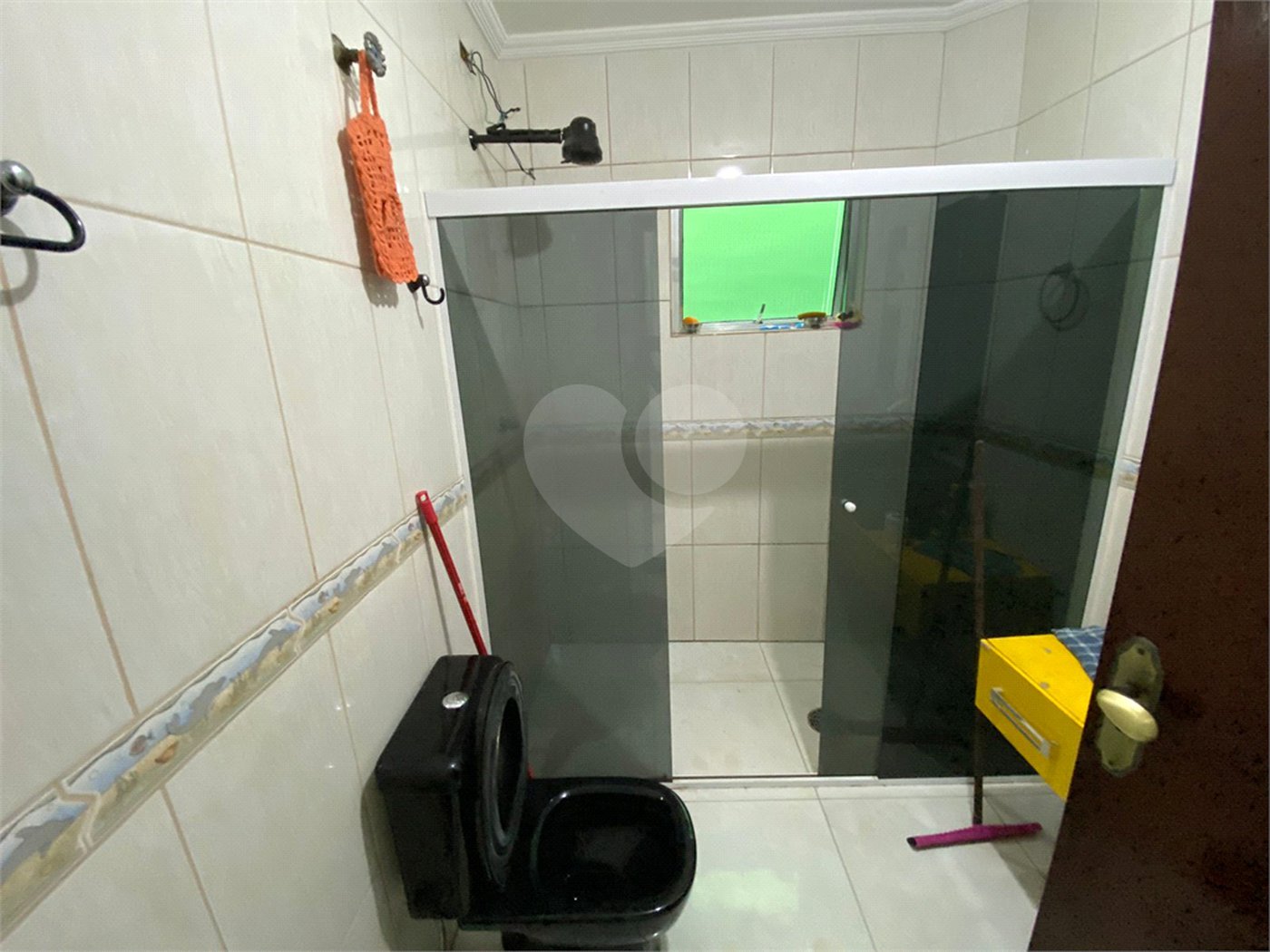 Sobrado à venda com 4 quartos em Jardim Santa Luzia de Poa, Itaquaquecetuba, SP