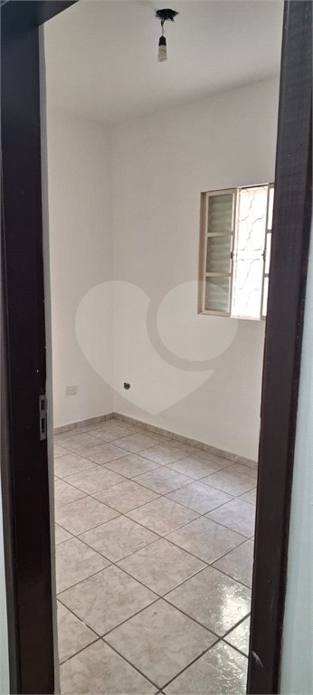 Casa Térrea à venda com 2 quartos, sendo 1 suíte,  em Parque Interlagos, São José dos Campos, SP