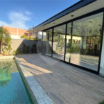 Casa à venda com 4 suítes no condomínio Residencial Granville, Atibaia - SP