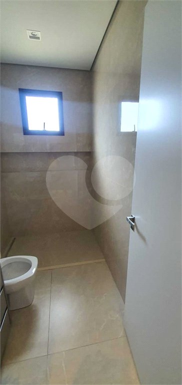 Casa à venda com 3 suítes no condomínio San Marco II - Ilha de Roma, Ribeirão Preto - SP