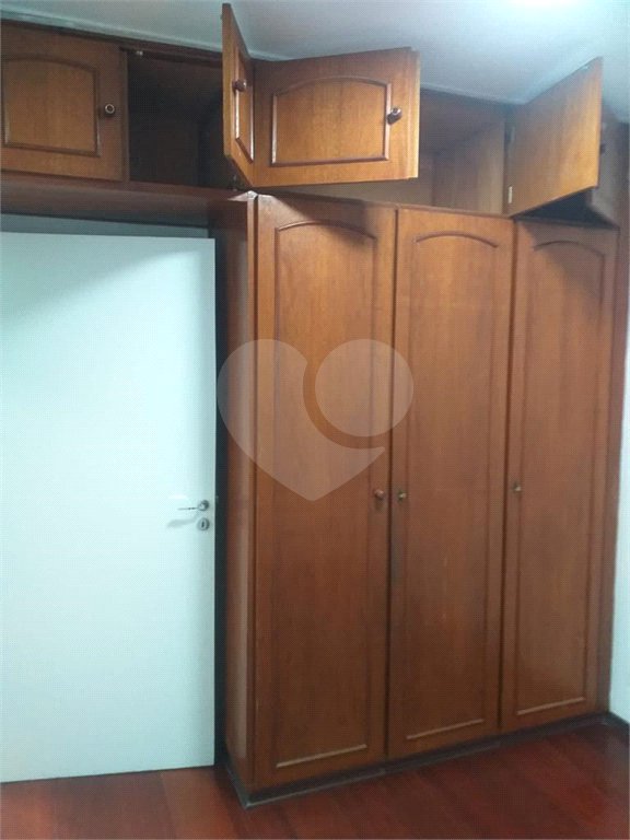 Casa à venda com 2 quartos no condomínio Premiere Freguesia do Ó, São Paulo - SP