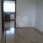 Apartamento à venda com 3 quartos, sendo 1 suíte, em Jardim Pau Preto, Indaiatuba, SP