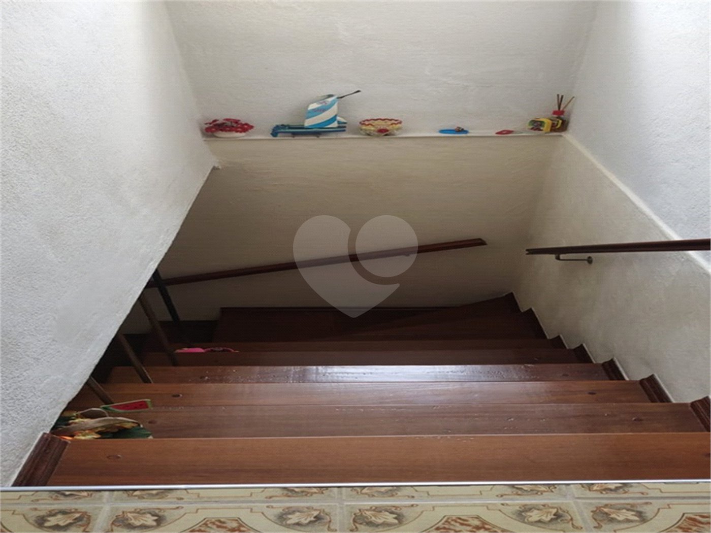 Casa à venda com 4 quartos, sendo 1 suíte, em Tremembé, São Paulo, SP
