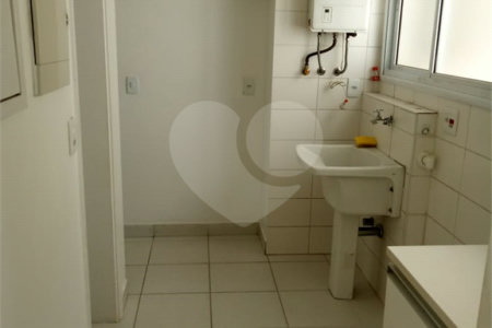 Apartamento à venda com 3 quartos, sendo 1 suíte, em Vila Leopoldina, São Paulo, SP