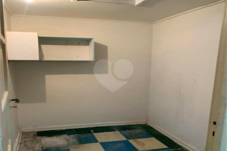 Apartamento à venda com 3 quartos em Leme, Rio de Janeiro, RJ