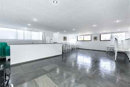 Apartamento à venda com 2 quartos, sendo 1 suíte, em Santo Amaro, São Paulo, SP