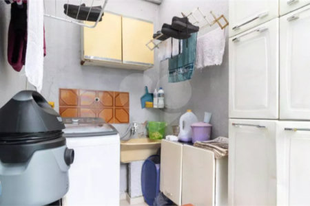 Casa Térrea à venda com 3 quartos em Ipiranga, São Paulo, SP