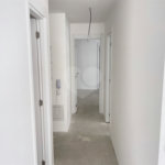 Apartamento à venda ou para alugar com 2 suítes em Jardim Paulista, São Paulo, SP
