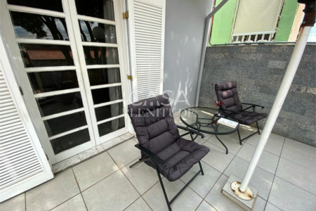 Casa à venda com 3 quartos, sendo 1 suíte,  em Jardim do Sol, Sorocaba, SP