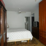 Apartamento à venda com 3 quartos, sendo 1 suíte, em Pinheiros, São Paulo, SP