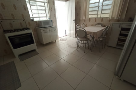 Casa à venda com 3 quartos, sendo 2 suítes, em Parada Inglesa, São Paulo, SP