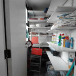 Apartamento à venda com 3 quartos, sendo 1 suíte, em Vila Romana, São Paulo, SP