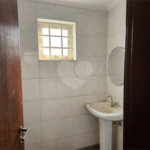 Casa à venda com 3 quartos, sendo 1 suíte, em Jardim Morumbi, Araraquara, SP