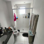 Apartamento à venda com 3 quartos, sendo 1 suíte, em Jardim Vazani, São Paulo, SP