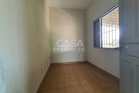 Casa à venda com 3 quartos em Vila Augusta, Sorocaba, SP