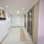Apartamento para alugar com 4 quartos, sendo 1 suíte, em Santana, São Paulo, SP