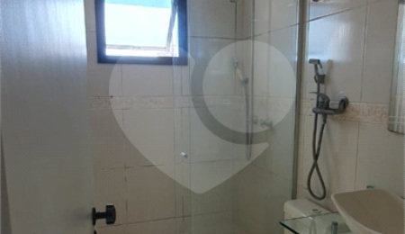 Apartamento à venda com 3 quartos, sendo 1 suíte,  em Parada Inglesa, São Paulo, SP