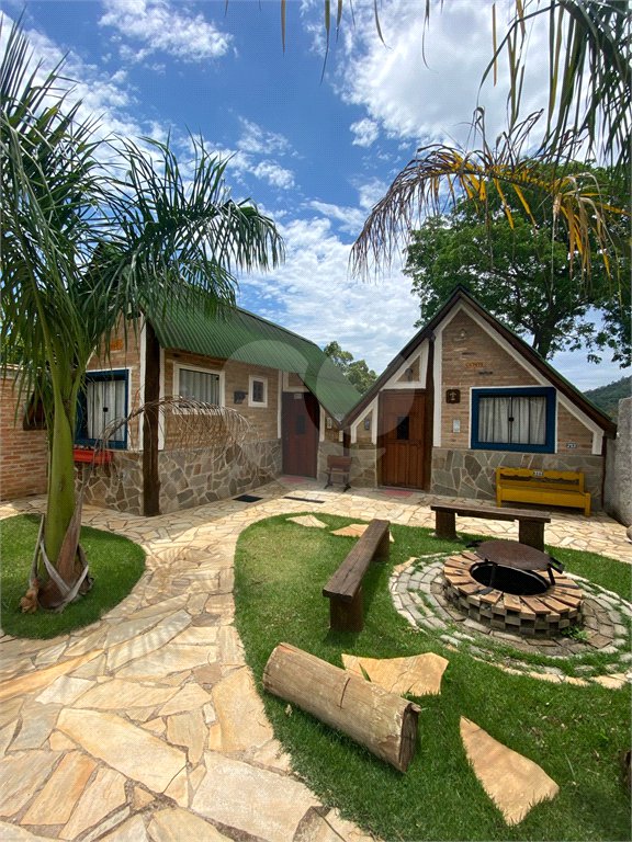 Chácara à venda com 2 quartos, sendo 1 suíte, em Área Rural de Jarinu, Jarinu, SP