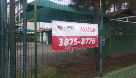 Terreno à venda no Centro, Indaiatuba, SP