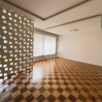 Casa à venda com 6 quartos no Centro, Mogi das Cruzes, SP