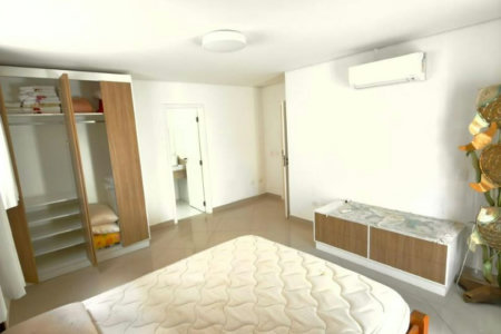 Casa à venda, 358 m² por R$ 7.800.000,00 - Vista Linda - Bertioga/SP