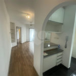 Apartamento para alugar com 1 suíte em Pinheiros, São Paulo, SP