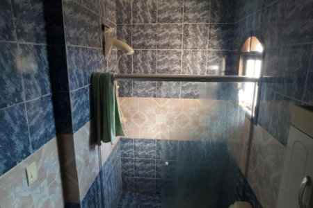 Casa à venda com 5 quartos, sendo 1 suíte, em Água Fria, São Paulo, SP