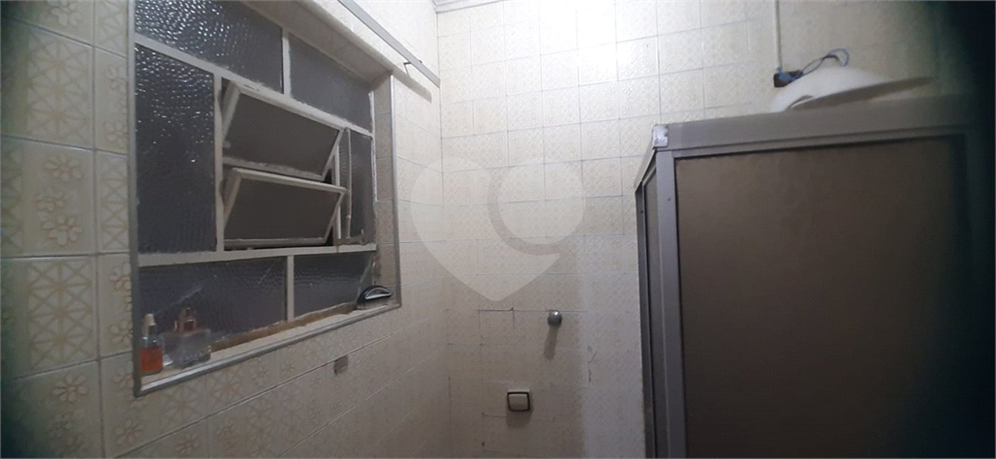 Sobrado à venda com 4 quartos, sendo 1 suíte, em Jardim Brasil (zona Norte), São Paulo, SP