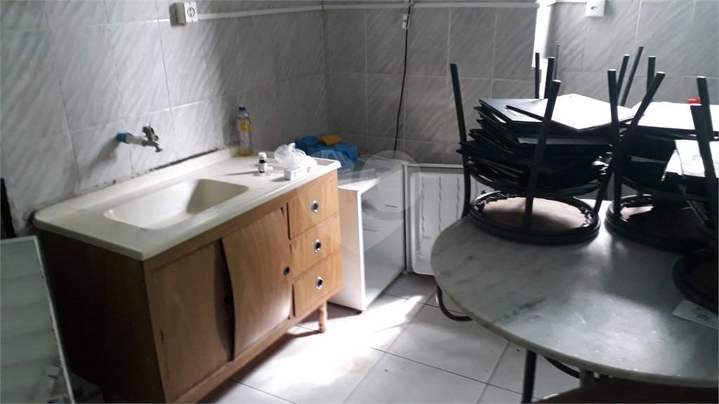 Salão para alugar em Jardim Vergueiro, Sorocaba, SP