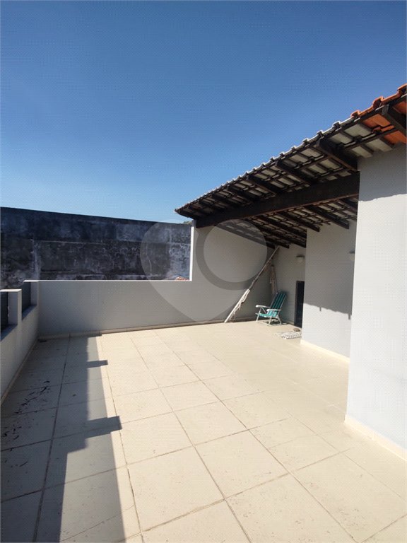 Casa à venda com 3 suítes em Campo Grande, Rio de Janeiro, RJ