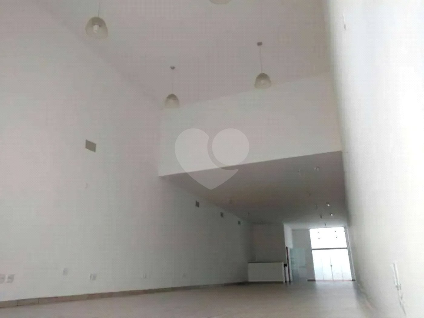 Salão para alugar em Jardim Canadá, Ribeirão Preto, SP