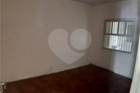 Casa à venda com 4 quartos em Vila Hamburguesa, São Paulo, SP