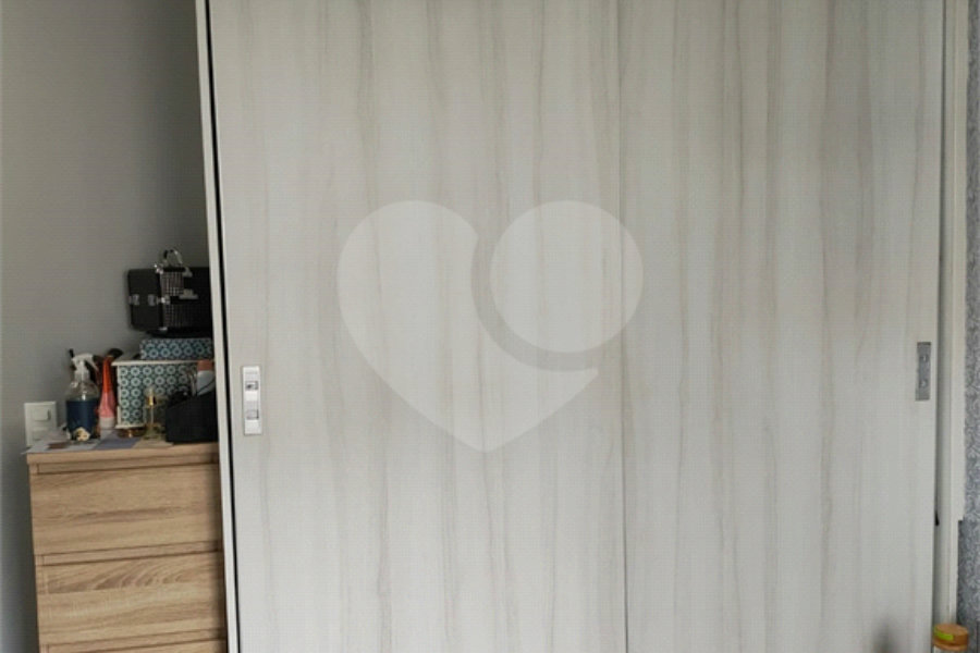 Casa à venda com 3 quartos, sendo 1 suíte, em Jabaquara, São Paulo, SP
