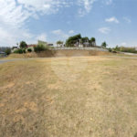 Terreno à venda no condomínio Residencial Arboretum, Vinhedo - SP