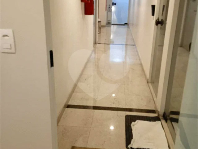 Sala para alugar em Pinheiros, São Paulo, SP
