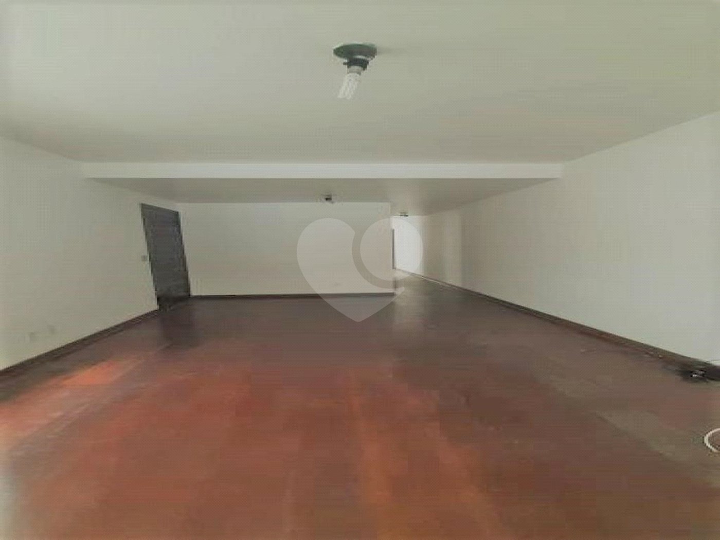 Casa à venda com 3 quartos, sendo 1 suíte,  em Rio Pequeno, São Paulo, SP