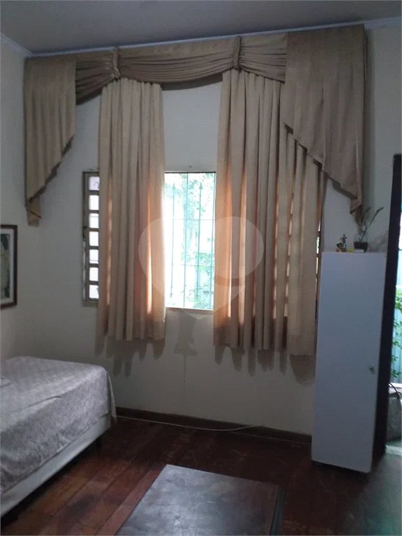 Sobrado à venda com 3 quartos, sendo 1 suíte, em Jaçanã, São Paulo, SP