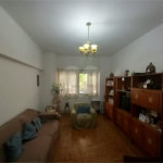 Apartamento Bela Vista