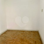 Excelente oportunidade! Paraíso 125m², 3dormitórios sendo 1 suíte, 1 vaga.