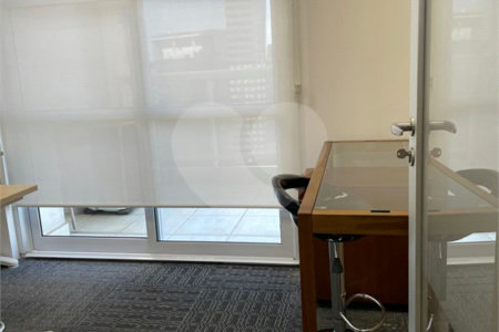 Sala para alugar em Brooklin, São Paulo, SP