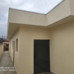 Casa SEM ENTRADA!!! Nova Itanhaém, Itanhaém - SP
