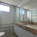 Apartamento com 4 dormitórios à venda, 274 m² por R$ 4.690.000,00 - Boqueirão - Santos/SP